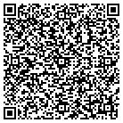 QR code with Cherry Bark Builders Inc contacts