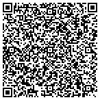 QR code with Downtown Airport & Limousine Service contacts
