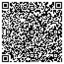 QR code with Computer Fixers contacts