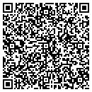QR code with Brian P Murphy contacts