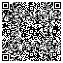 QR code with Computer Freedom LLC contacts
