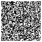 QR code with Clark Brothers Construction contacts