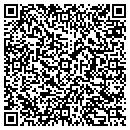 QR code with James Jerry I contacts