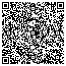 QR code with Fancy Nails contacts