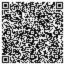 QR code with Computer Gadgets contacts