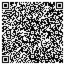 QR code with Computer Generation contacts