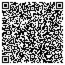 QR code with Computer Gurus Inc contacts