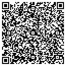 QR code with Jessie's Asphalt & Paving contacts