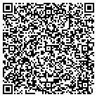 QR code with Home Builders Of Grtr Fox Vly contacts
