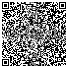 QR code with Amadors Screen Arts & Graphics contacts