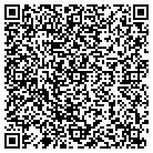 QR code with Computer Instrument Inc contacts