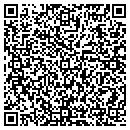 QR code with E.T.A. Limo contacts