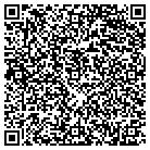 QR code with Le Panchien Doggie Resort contacts
