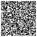 QR code with Vanerven Lynn DVM contacts