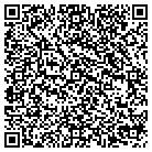 QR code with Complete Collision Center contacts