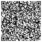 QR code with E T S Direct Depots contacts