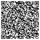 QR code with Computer Instruments Inc contacts