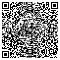 QR code with Jim Asphalt Sealing contacts