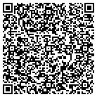 QR code with Conceptual Building & Design contacts