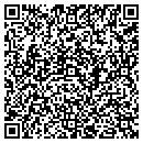 QR code with Cory Creek Growers contacts