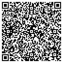 QR code with Complete Color contacts