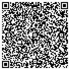QR code with Excelsior Stage Coach contacts