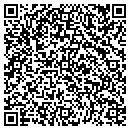 QR code with Computer Kiosk contacts