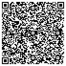 QR code with Concrete Building Concepts llc. contacts