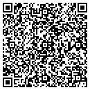 QR code with Executive Airport Shuttle Tran contacts
