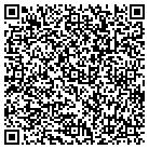 QR code with Conn Construction CO Inc contacts