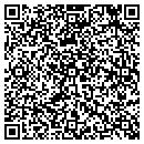 QR code with Fantastic Hair & Nail contacts