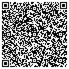 QR code with Jim Nickell & Son Blacktopping contacts
