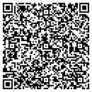 QR code with Lindenvaar Kennel Day Car contacts