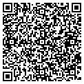 QR code with Computer Pl contacts
