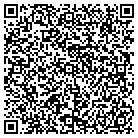 QR code with Executive Airport Trnsprtn contacts