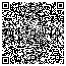 QR code with Stratacare Inc contacts
