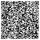 QR code with John's Driveway Sealing contacts