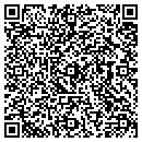 QR code with Computer Pro contacts