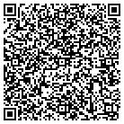 QR code with Project One Intl Corp contacts