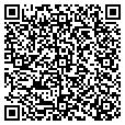 QR code with Computerpro contacts