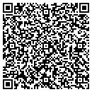 QR code with Computer Professionals contacts