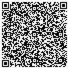 QR code with Chapman Investigations Inc contacts