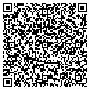 QR code with Kane Lawn Service contacts