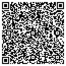 QR code with Crs Custom Builders contacts
