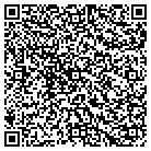 QR code with Vca Apache Junction contacts