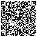 QR code with Computer Recyclers contacts