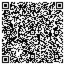 QR code with Mc Leod Builders Inc contacts