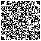 QR code with Loney S Silver Creek Kennel contacts