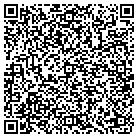 QR code with Afco Insurance Financing contacts