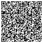 QR code with Panic Nation Motorsports contacts
